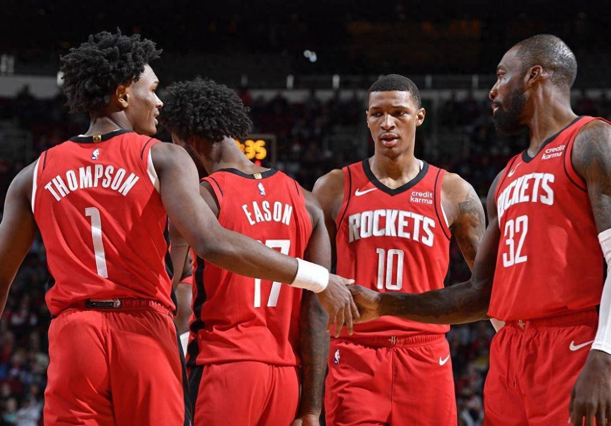 试炼彼此咬 试炼彼此咬