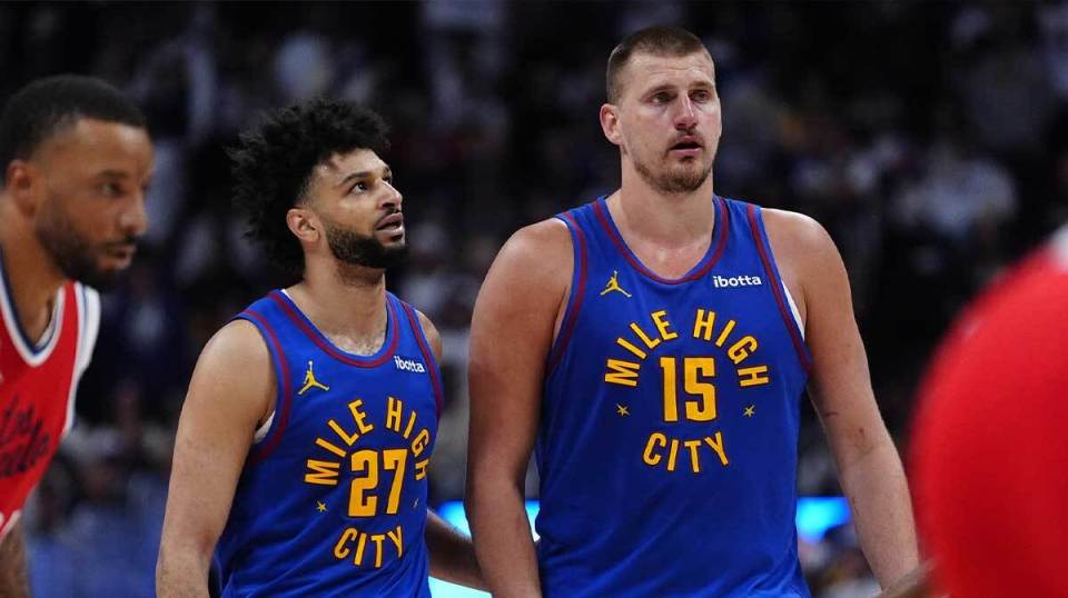 合并为一体 合并为一体