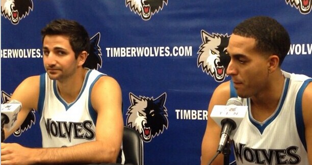 犯错更少 犯错更少