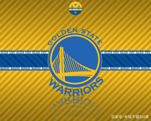 储与等待成 储与等待成