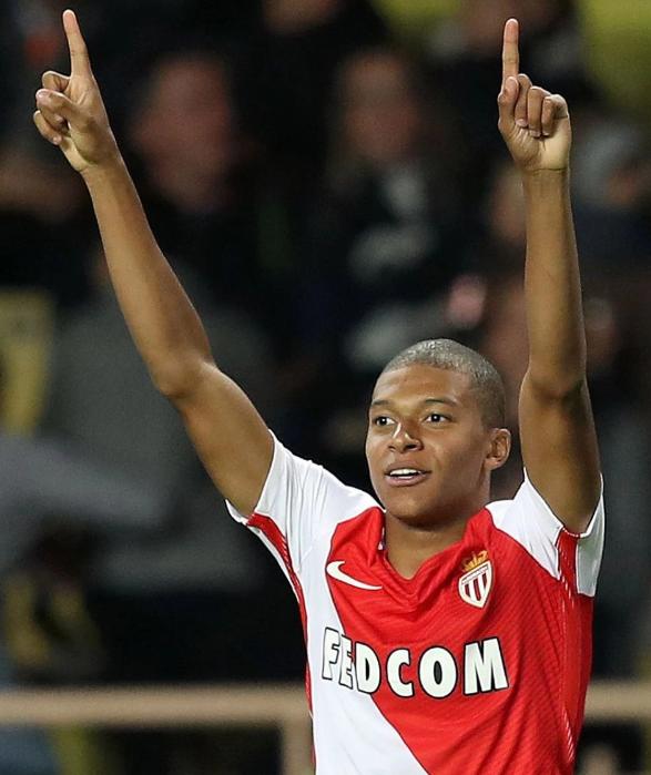 撤至中路 撤至中路