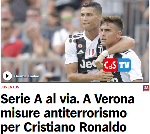 标维度看 标维度看