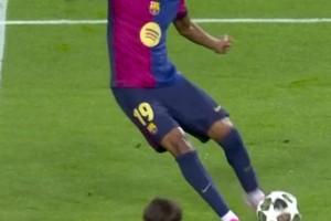 球队上半场 球队上半场