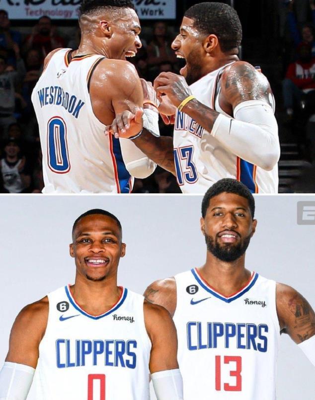目的战术板
