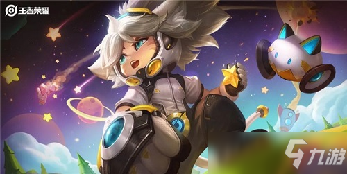 ts