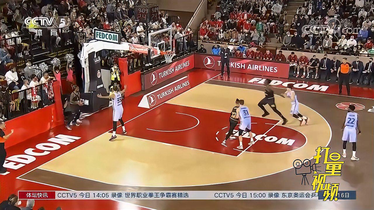 提前布线