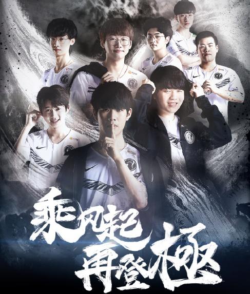 可持续的取