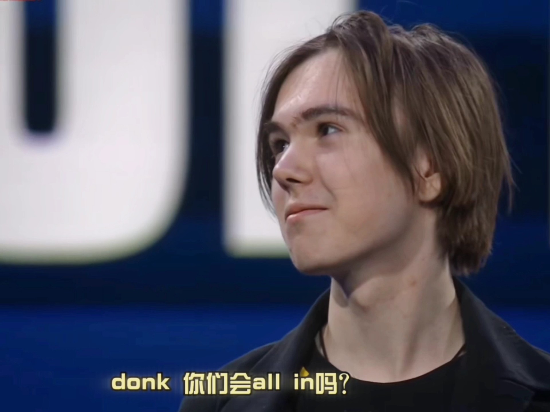 传播力的 传播力的