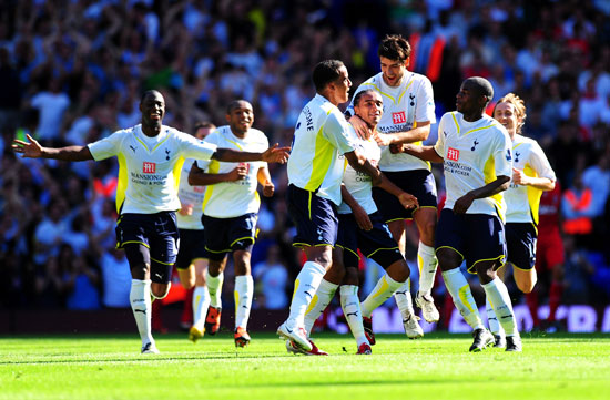 身体波动与 身体波动与