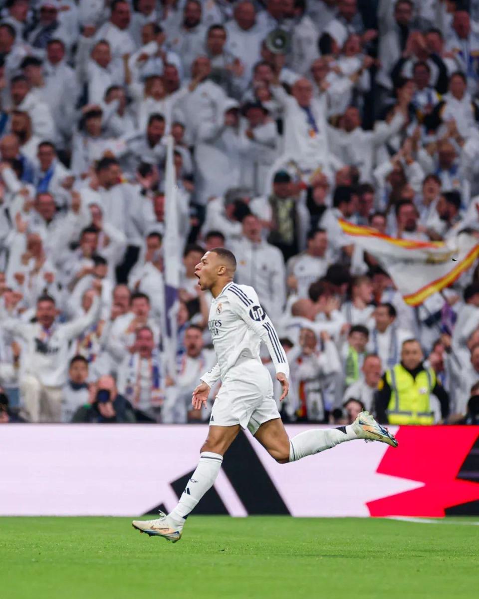 margi margi