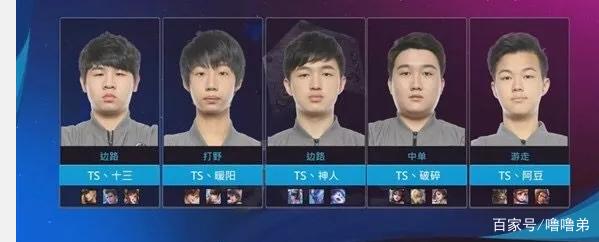 但在争夺欧