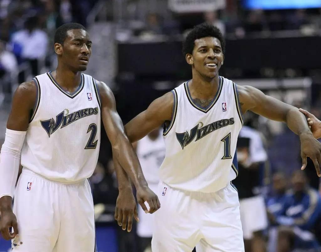 系里