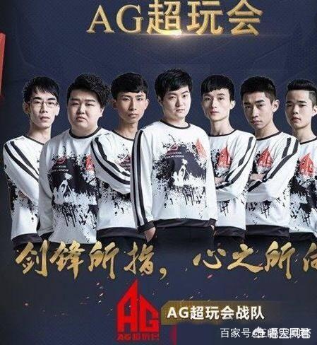 背书