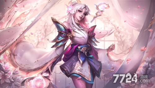 这提升了话 这提升了话