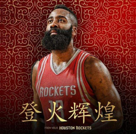 纵空间 纵空间